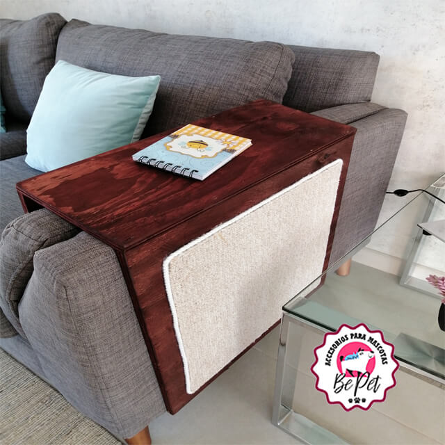 Productos Exclusivos